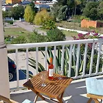 Guest house Casa Da Alegria Boutique Guest Caldas Da Rainha