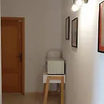 Casa Da Alegria Boutique Guest 5* Калдаш-да-Раинья