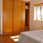 Casa Da Alegria Boutique Guest 5* Калдаш-да-Раинья