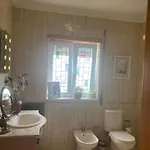 Гостевой дом Casa Da Alegria Boutique Guest 5*
