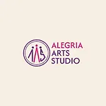 Casa Da Alegria Boutique Guest Guest house Caldas Da Rainha