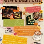 Guest house Casa Da Alegria Boutique Guest 5*
