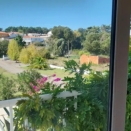 Casa Da Alegria Boutique Guest 3*