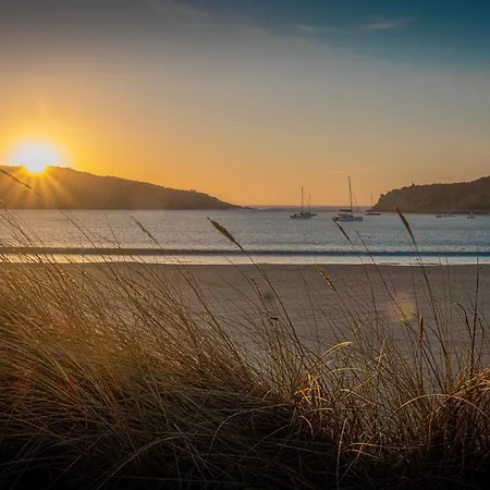 Casa Da Alegria Boutique Guest 3*