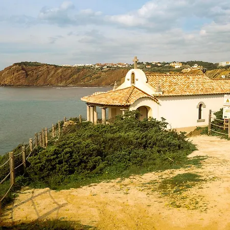 Casa Da Alegria Boutique Guest קלדס דה ריינה