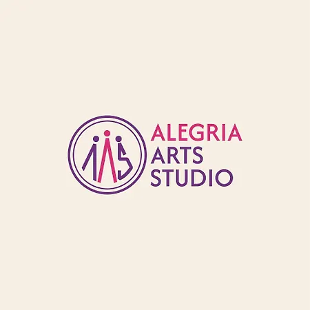 Casa Da Alegria Boutique Guest بيت ضيافة كالداس دا راينها