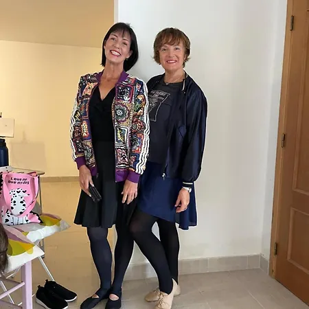Casa Da Alegria Boutique Guest بيت ضيافة