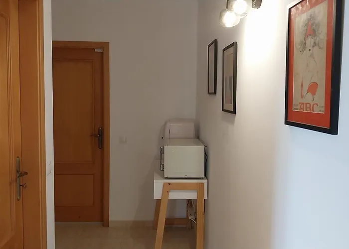 Casa Da Alegria Boutique Guest 3* קלדס דה ריינה