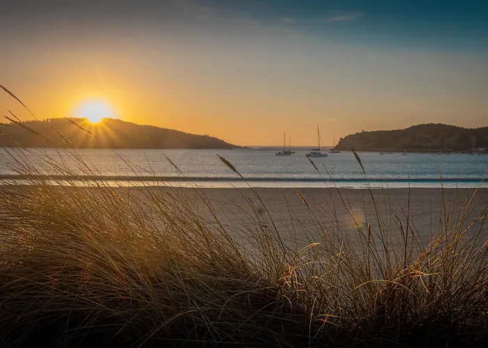 Casa Da Alegria Boutique Guest 3*