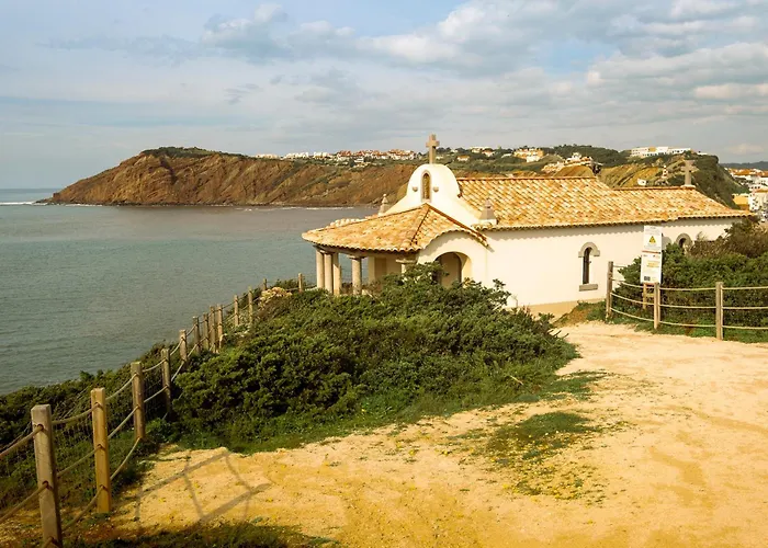 Casa Da Alegria Boutique Guest קלדס דה ריינה